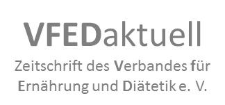 VFED - Frauke Ring - Patientengewinnung durch sensitives Marketing