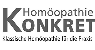 HK LOGO - Frauke Ring - Patientengewinnung durch sensitives Marketing