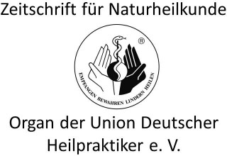 UDH2 - Frauke Ring - Patientengewinnung durch sensitives Marketing