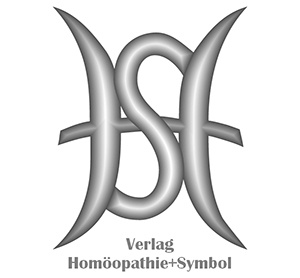Verlag Homöopathie Logo